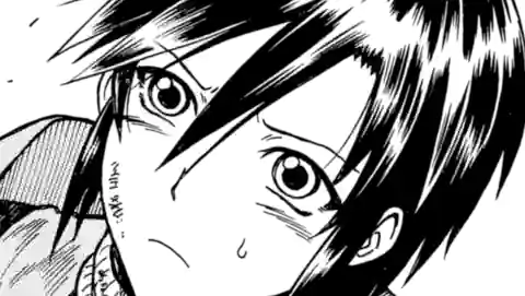 Thumbnail of Chapter 23.2