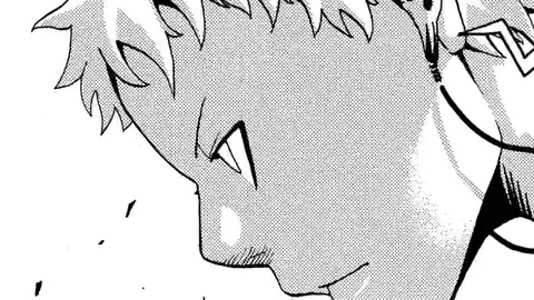 Thumbnail of Chapter 26 -1