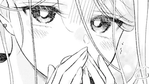 Thumbnail of Chapter 14 -1