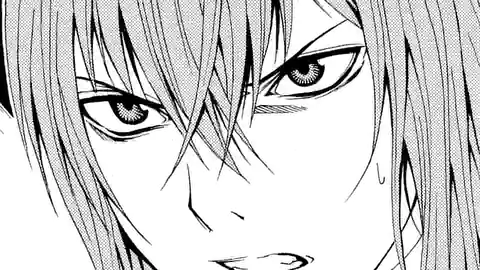 Thumbnail of Chapter 10.2