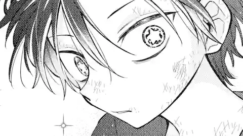 Thumbnail of Chapter 35.2