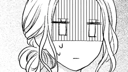 Thumbnail of Chapter 4.1