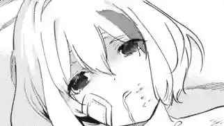 Thumbnail of Chapter 55 -1