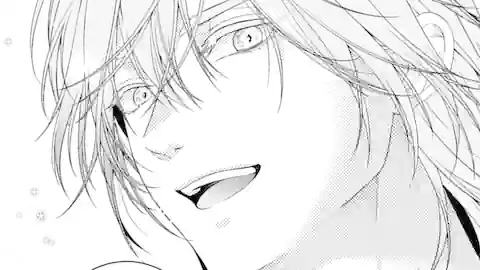 Thumbnail of Chapter 20.3