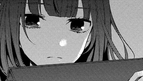 Thumbnail of Chapter 21 -1