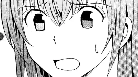 Thumbnail of Chapter 30.3
