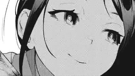 Thumbnail of Chapter 46 -2