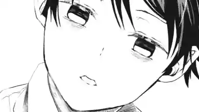 Thumbnail of Final Chapter -1
