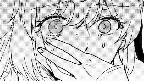 Thumbnail of Chapter 59 -1