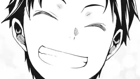 Thumbnail of Chapter 4 -2