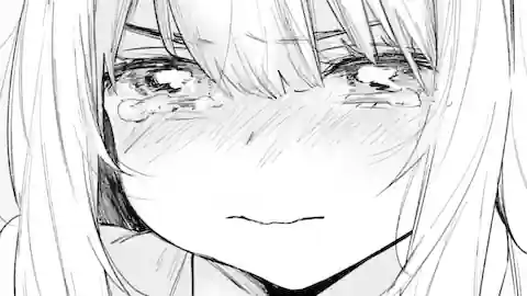 Thumbnail of Chapter 20.2