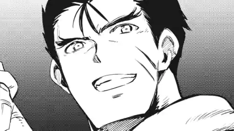 Thumbnail of Chapter 71 -1