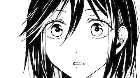 Thumbnail of Chapter 3 -2