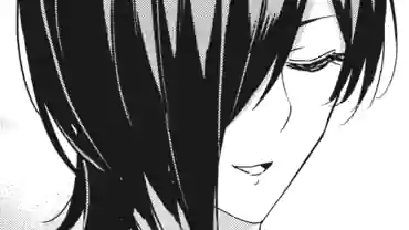Thumbnail of Chapter 76