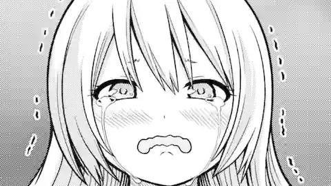 Thumbnail of Chapter 87.2