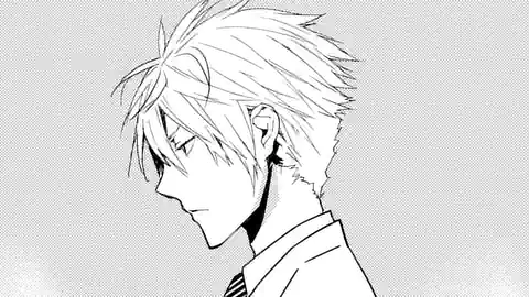 Thumbnail of Chapter 141