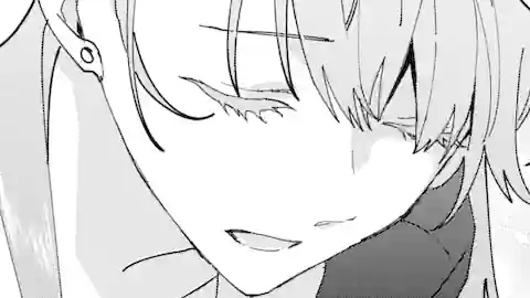 Thumbnail of Chapter 10.1