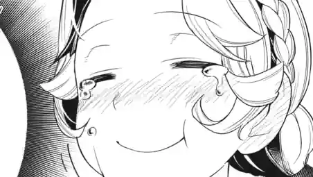 Thumbnail of Chapter 22 -2