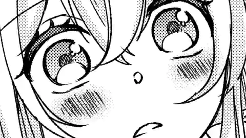 Thumbnail of Chapter 15 -1