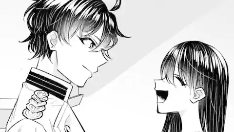 Thumbnail of Chapter 47.2