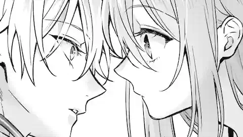 Thumbnail of Chapter 17.2