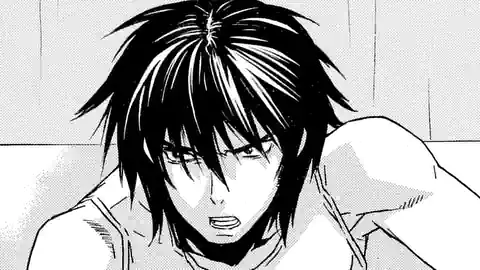 Thumbnail of Chapter 38