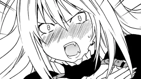 Thumbnail of Chapter 39