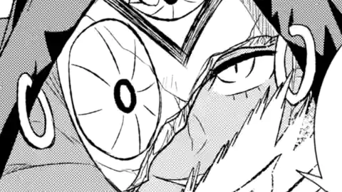 Thumbnail of Chapter 45.3