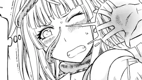 Thumbnail of Chapter 39.4