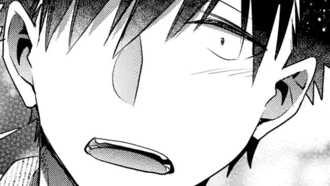 Thumbnail of Chapter 29.4