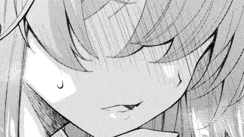 Thumbnail of Chapter 14.1