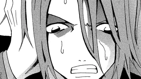 Thumbnail of Chapter 4 -2