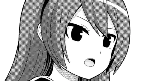 Thumbnail of Chapter 65.2
