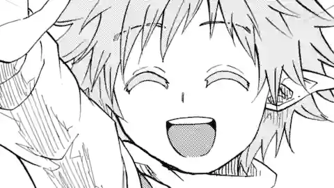 Thumbnail of Chapter 75.3