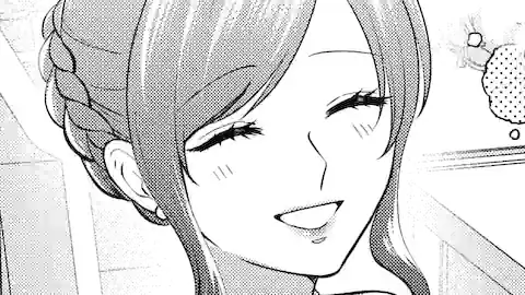 Thumbnail of Chapter 12.2