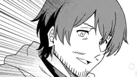 Thumbnail of Chapter 77.2