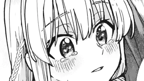 Thumbnail of CHAPTER 4 -3