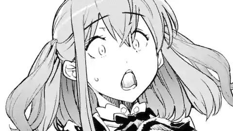 Thumbnail of Chapter 15.3