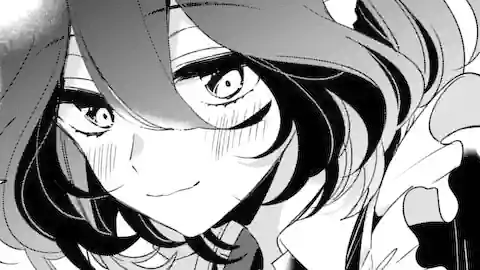 Thumbnail of Chapter 37.1