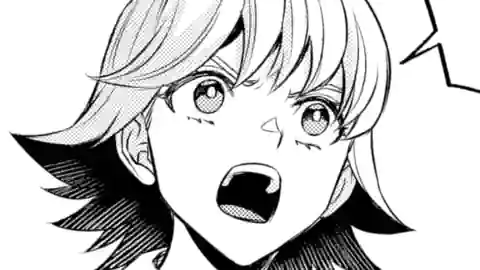 Thumbnail of Chapter 17.2