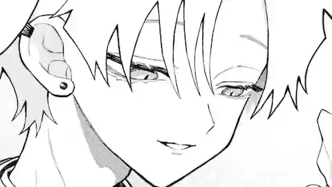 Thumbnail of Extra Chapter -9