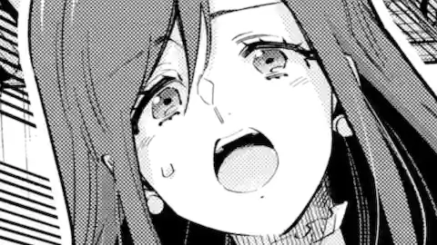 Thumbnail of Chapter 5.5