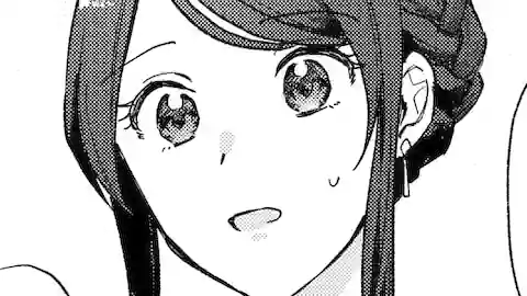 Thumbnail of Chapter 5.4