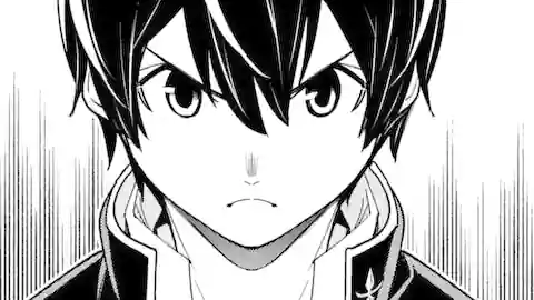 Thumbnail of Chapter 17.7