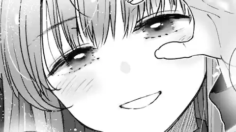Thumbnail of Chapter 41