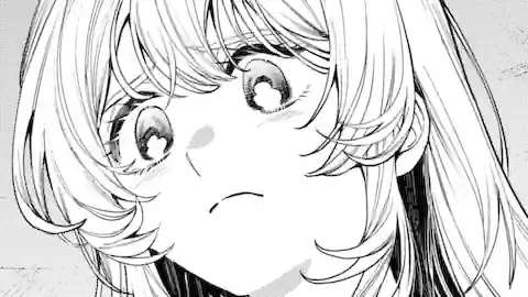 Thumbnail of Chapter 41.2