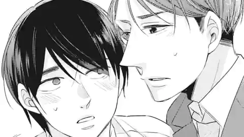 Thumbnail of Chapter 23