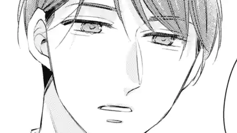 Thumbnail of Chapter 24 -1