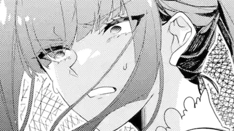 Thumbnail of Chapter 9.2