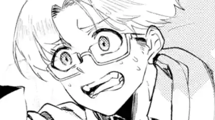 Thumbnail of Chapter 11.1